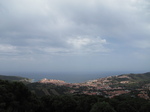 SX27278 Banyuls-sur-Mer.jpg